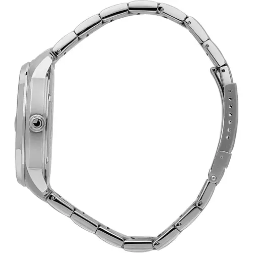 OROLOGIO SECTOR OVERSIZE - R3253102028 - immagine 3