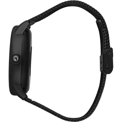 OROLOGIO SECTOR S-01 - R3251545001 - immagine 3