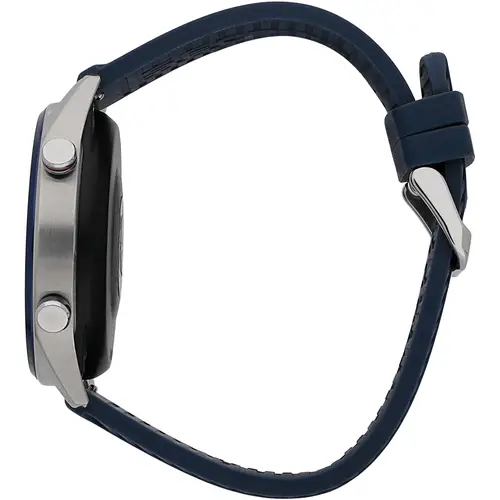 OROLOGIO SECTOR S-02 - R3251545004 - immagine 3