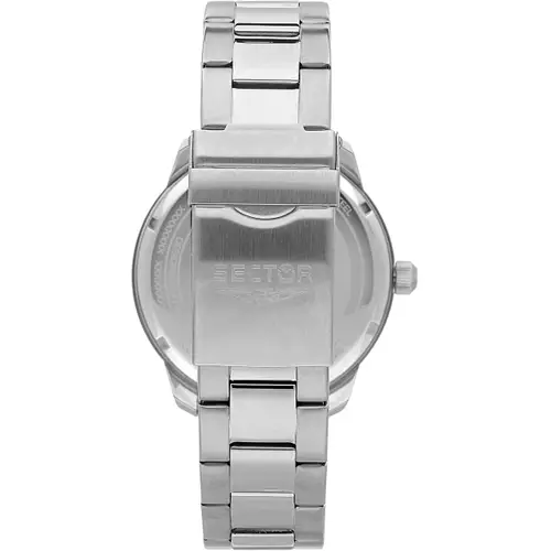OROLOGIO SECTOR OVERSIZE - R3253102028 - immagine 4