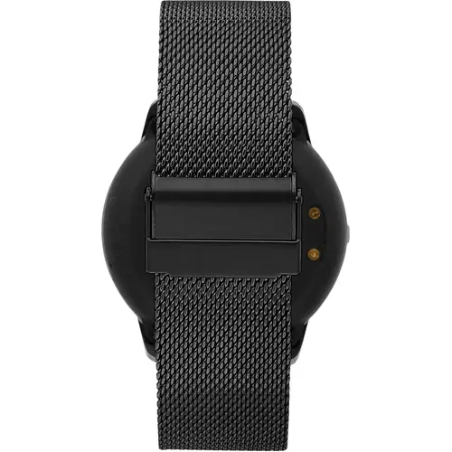 OROLOGIO SECTOR S-01 - R3251545001 - immagine 2