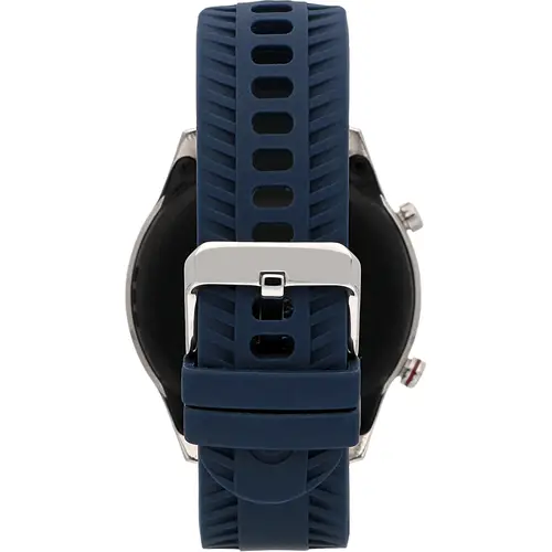 OROLOGIO SECTOR S-02 - R3251545004 - immagine 2