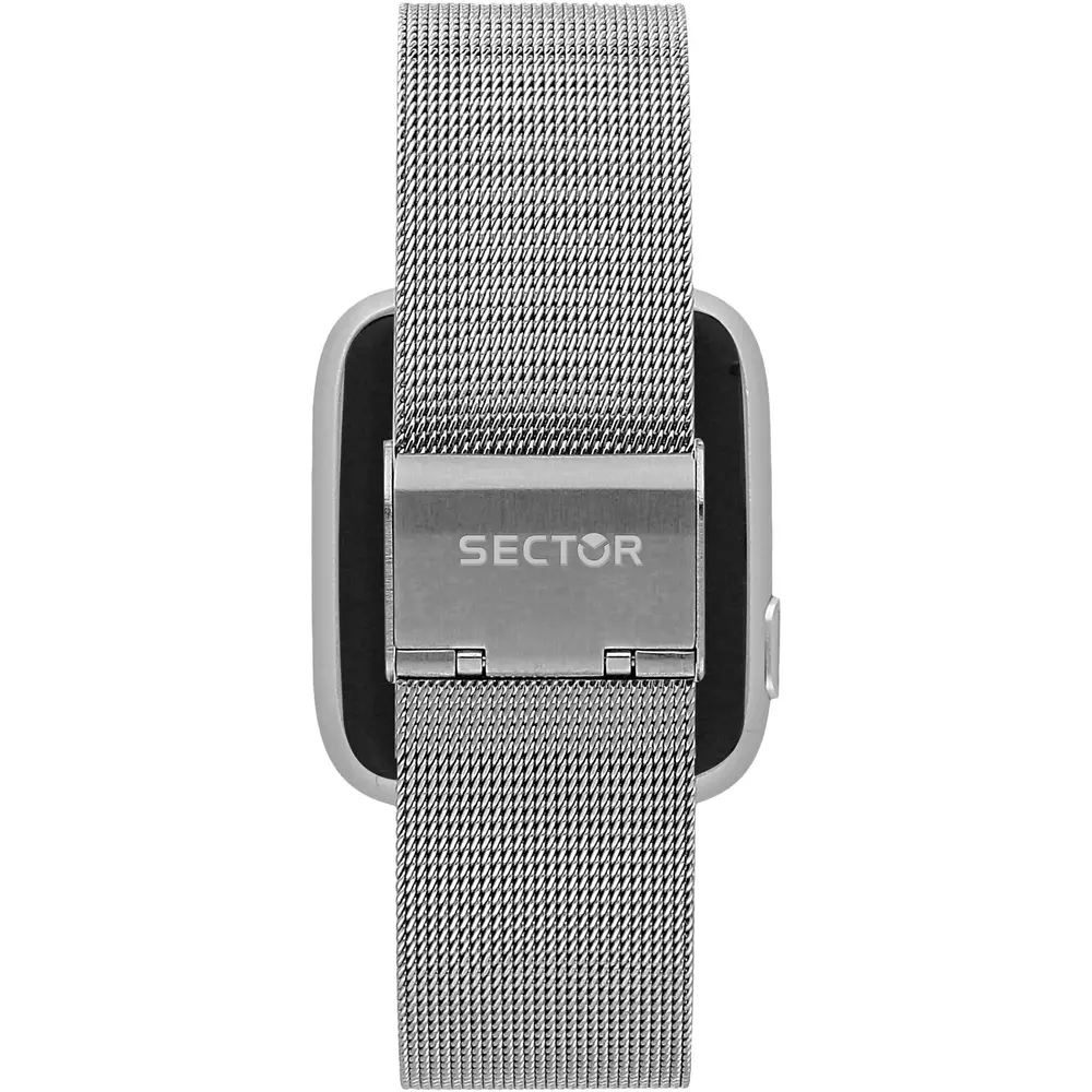 OROLOGIO SECTOR S-04 - R3253158003 - immagine 2