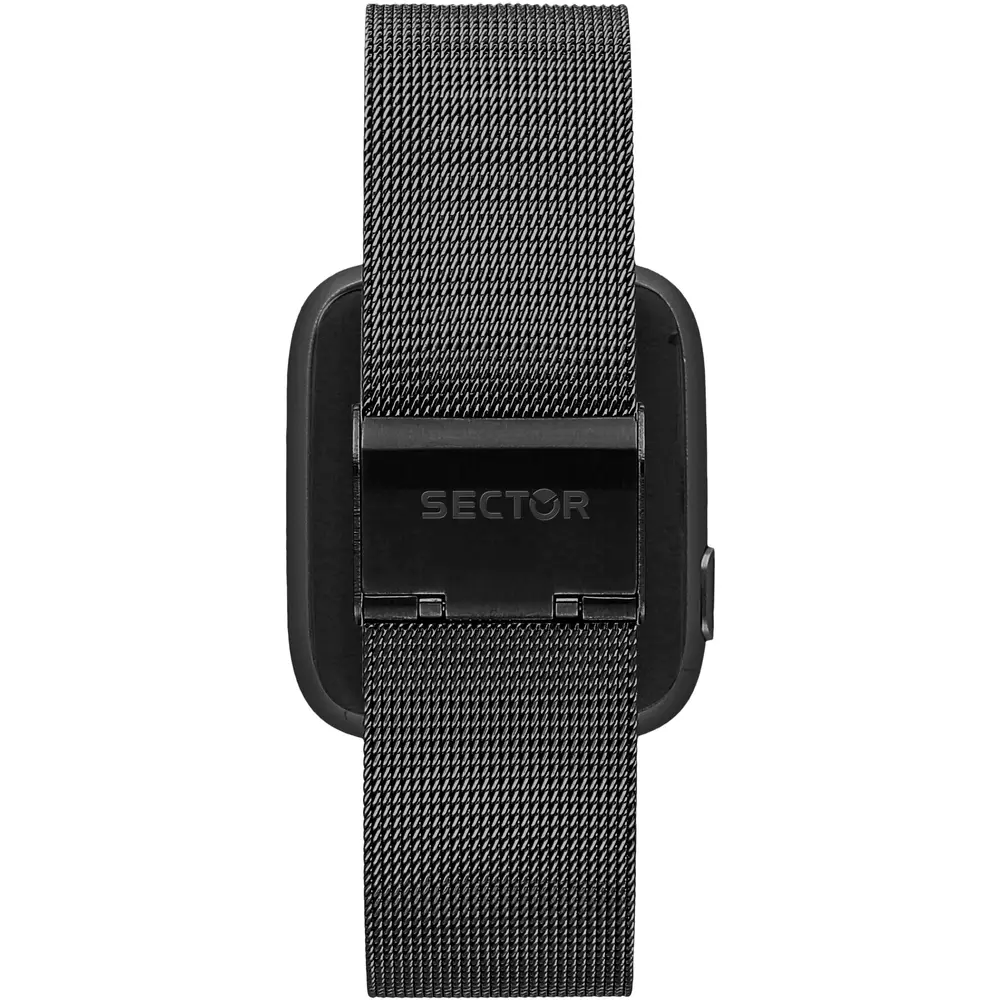 OROLOGIO SECTOR S-04 - R3253158004 - immagine 4
