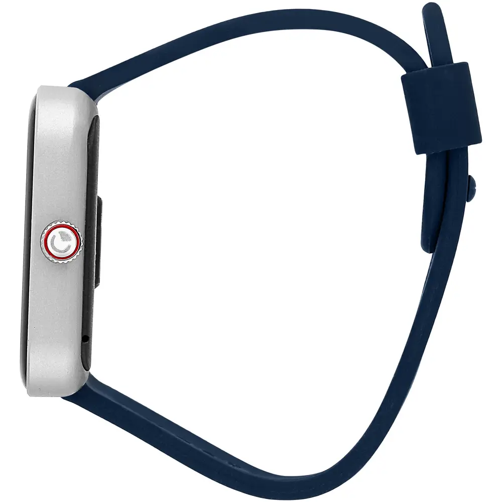 OROLOGIO SECTOR S-03 PRO - R3251159001 - immagine 3