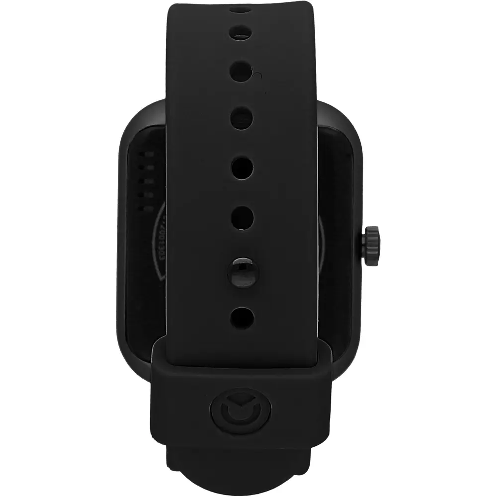 OROLOGIO SECTOR S03 - R3251282003 - immagine 2