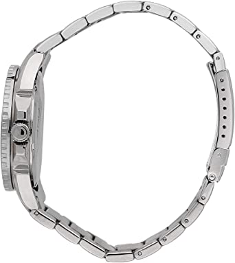 Sector No Limits Orologio Analogico Automatico R3223276001 - immagine 4