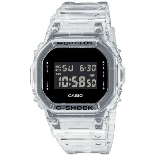 G-SHOCK DW-56000SKE-7ER