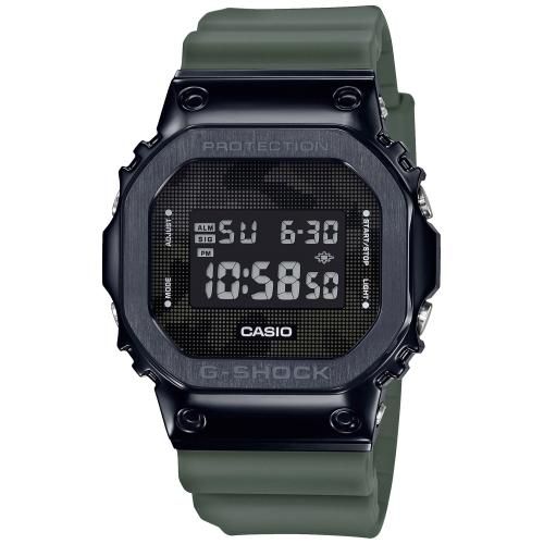 G-SHOCK GM-5600B-3FR