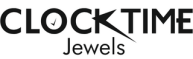 ClockTime Jewels