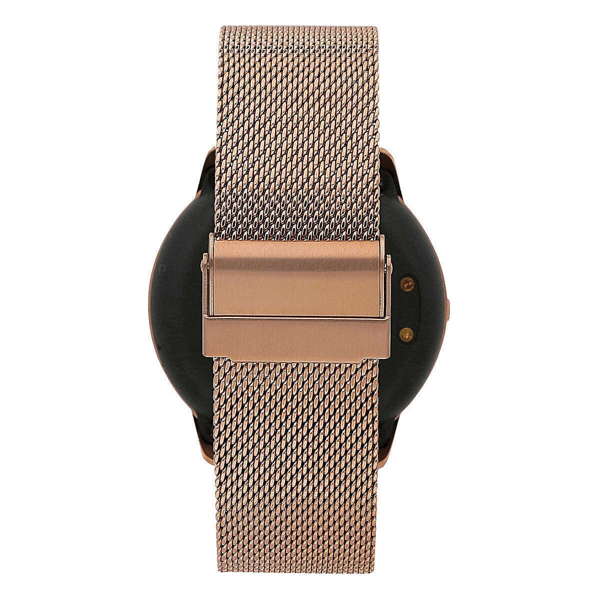 OROLOGIO SECTOR SMARTWATCH S-01 - R3251545501 - immagine 2