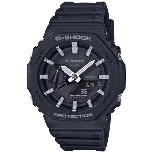 G-SGOCK GA-2100-1AER
