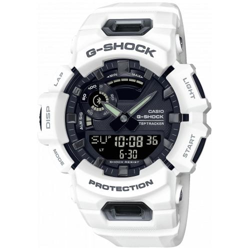 G-SHOCK GBA-900-7AER