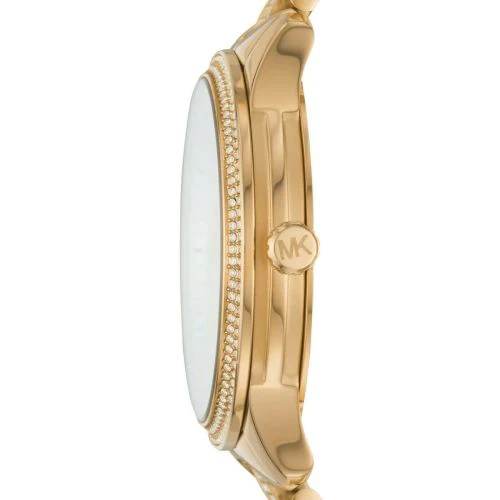 MICHAEL KORS MK6613 - immagine 2