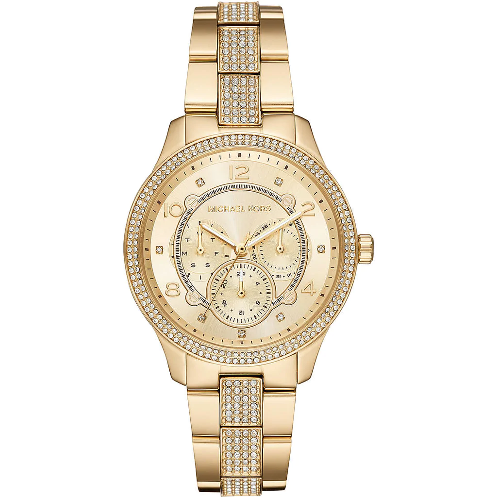MICHAEL KORS MK6613