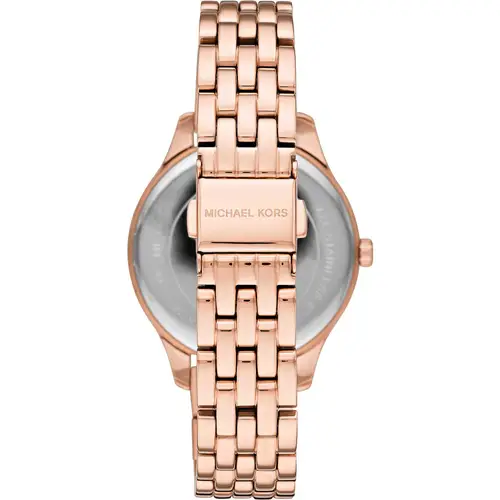 MICHAEL KORS MK6641 - immagine 3