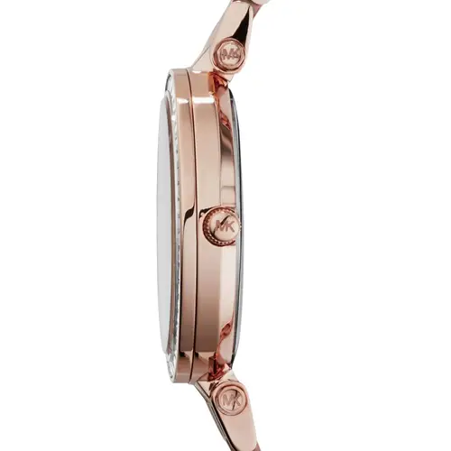 MICHAEL KORS MK3366 - immagine 2