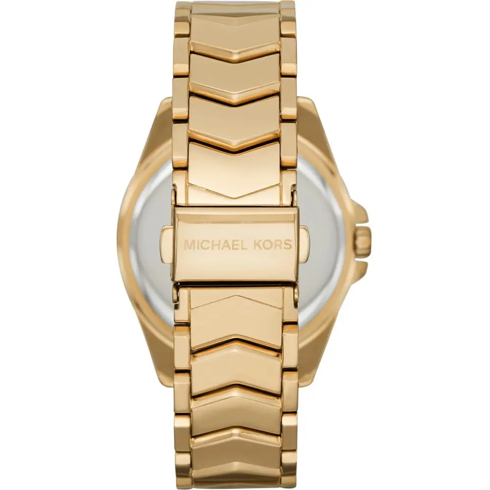 MICHAEL KORS MK6693 - immagine 3