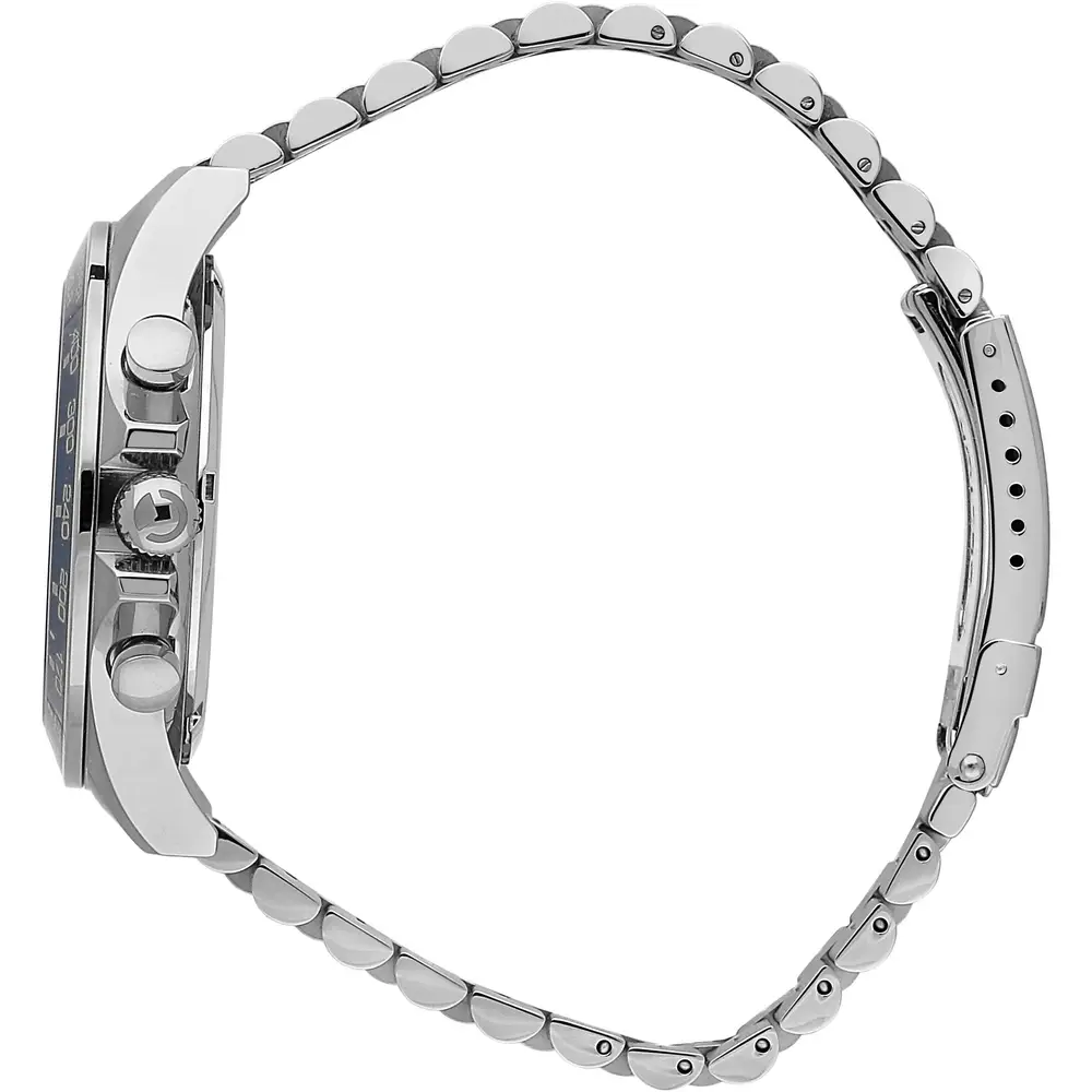 OROLOGIO SECTOR 230 - R3273661032 - immagine 3