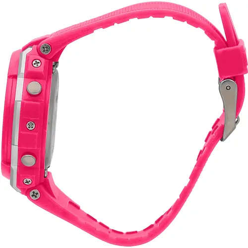 OROLOGIO SECTOR EX-10 - R3251537004 - immagine 5