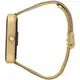 OROLOGIO SECTOR S03 - R3253282003 - immagine 5