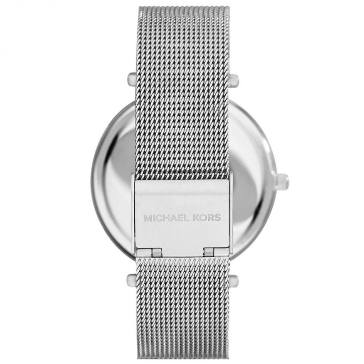MICHAEL KORS MK3367 - immagine 2