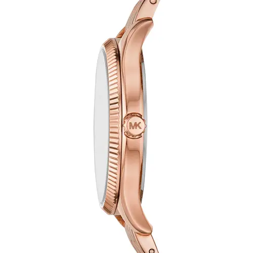 MICHAEL KORS MK6641 - immagine 2