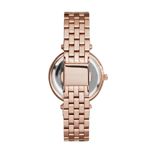 MICHAEL KORS MK3366 - immagine 3