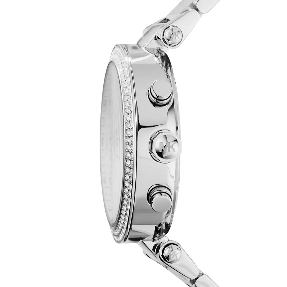 MICHAEL KORS MK5353 - immagine 2