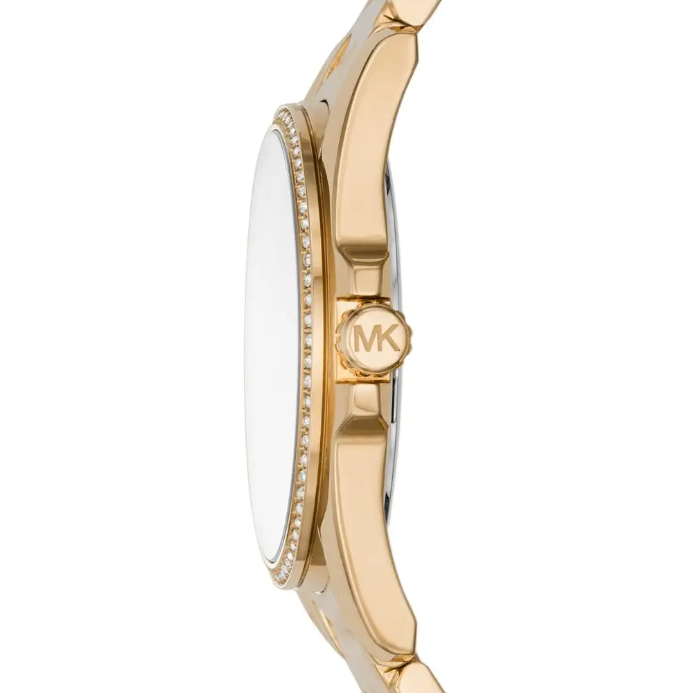 MICHAEL KORS MK6693 - immagine 2