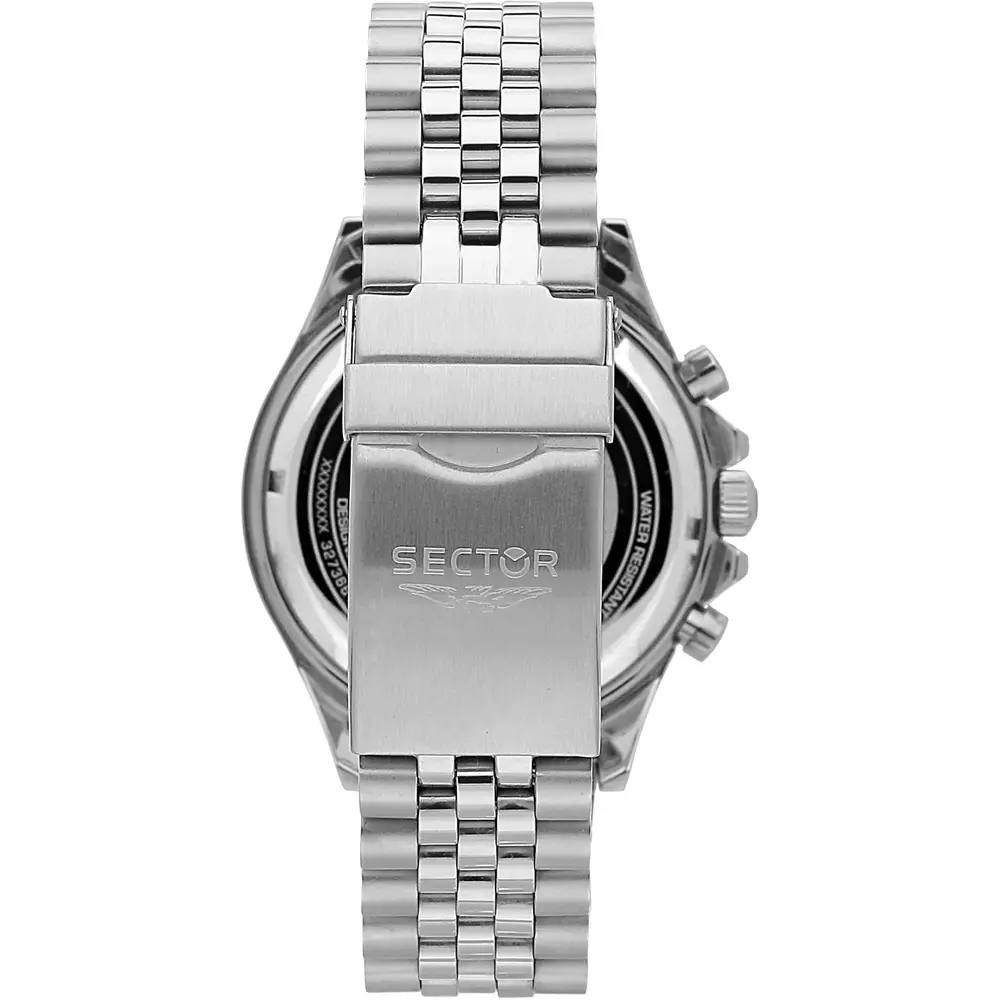 OROLOGIO SECTOR 230 - R3273661032 - immagine 5