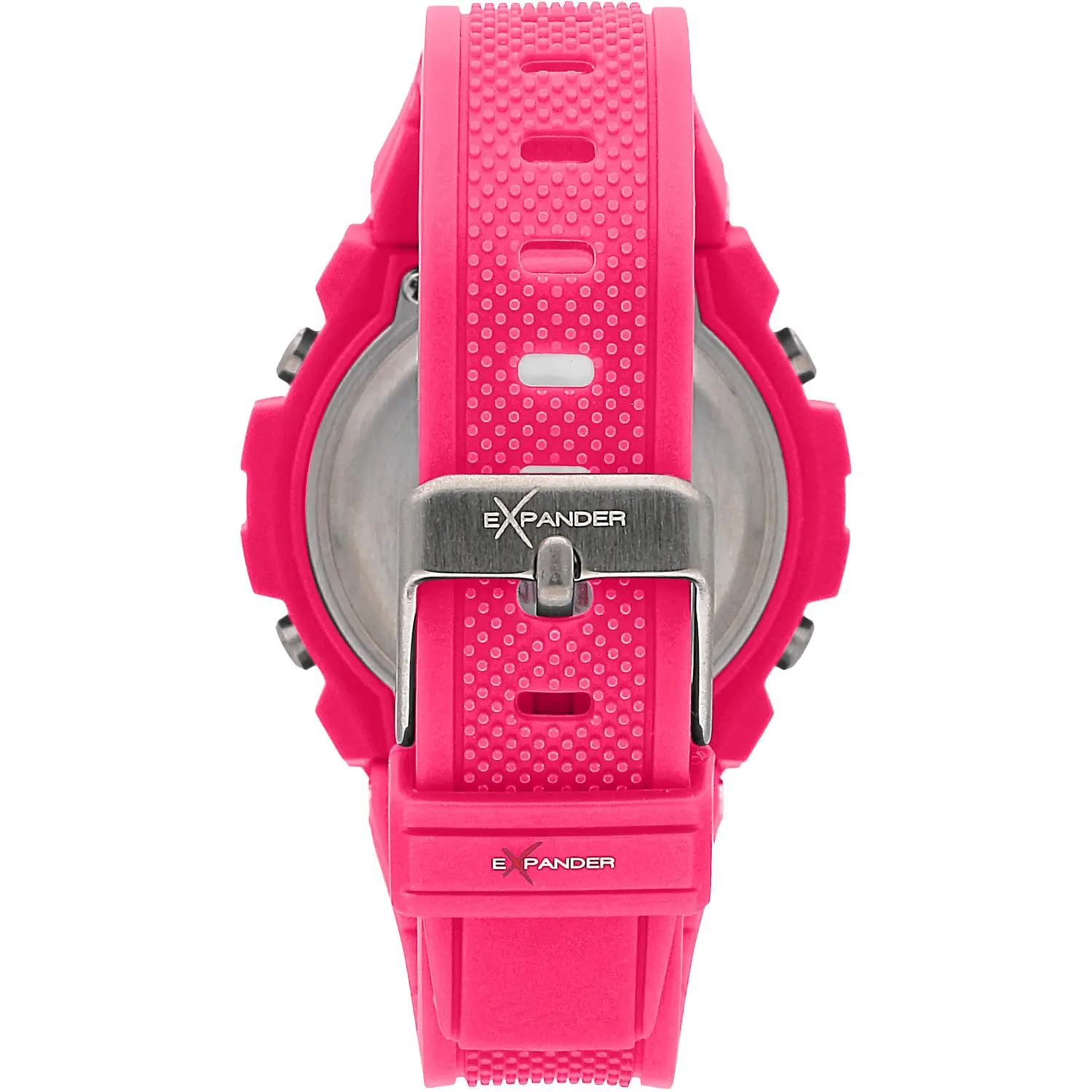 OROLOGIO SECTOR EX-10 - R3251537004 - immagine 2