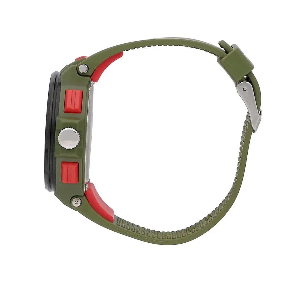 OROLOGIO SECTOR EX 28 - R3251532001 - immagine 4