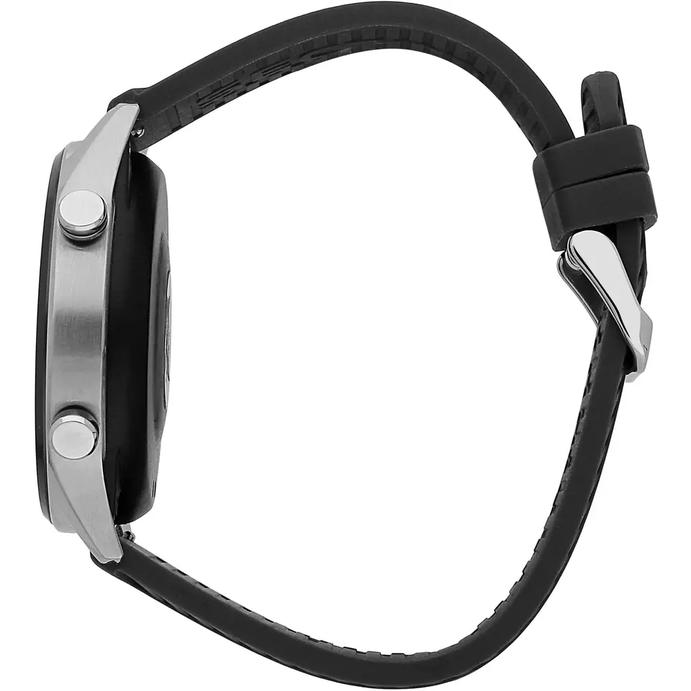OROLOGIO SECTOR S-02 - R3251232001 - immagine 3