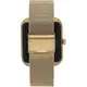 OROLOGIO SECTOR S03 - R3253282003 - immagine 2