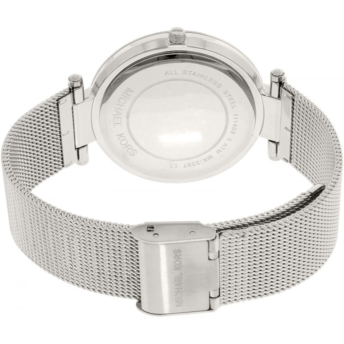 MICHAEL KORS MK3367 - immagine 3