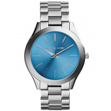 MICHAEL KORS MK3992