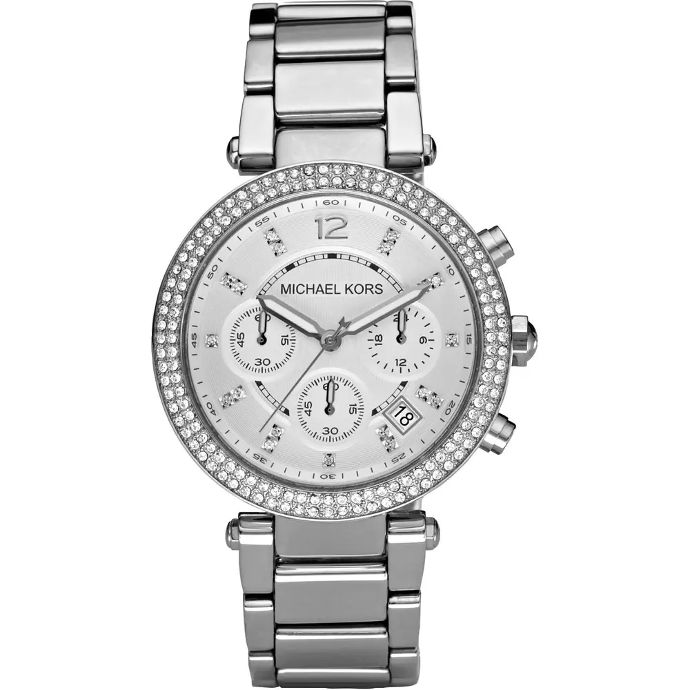 MICHAEL KORS MK5353