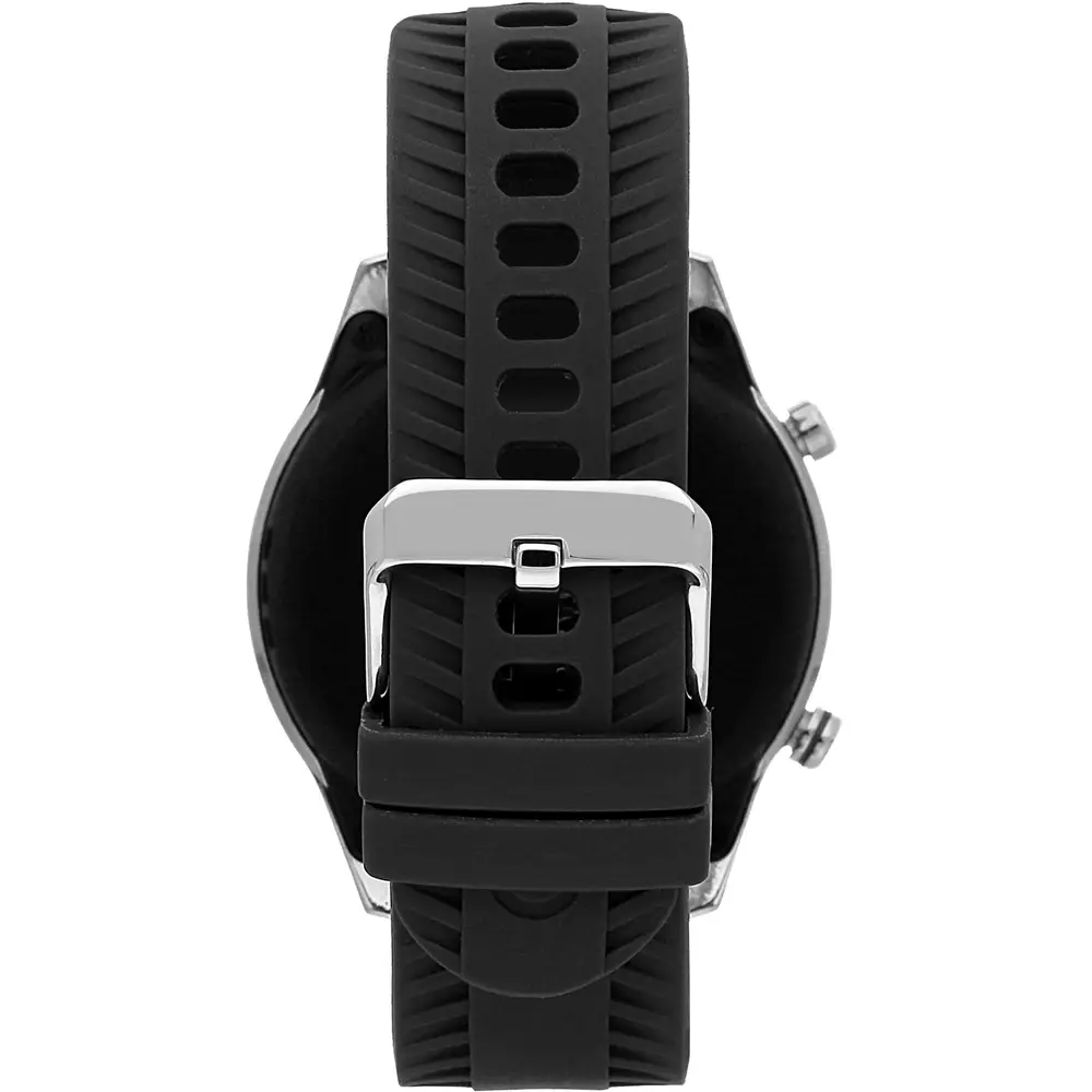 OROLOGIO SECTOR S-02 - R3251232001 - immagine 5