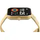 OROLOGIO SECTOR S03 - R3253282003 - immagine 3