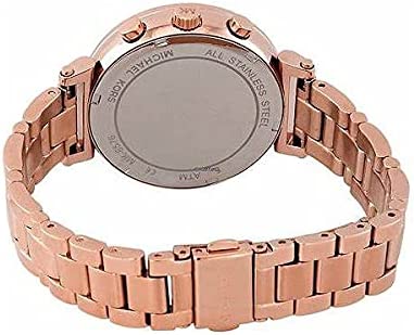 MICHAEL KORS MK6576 - immagine 2