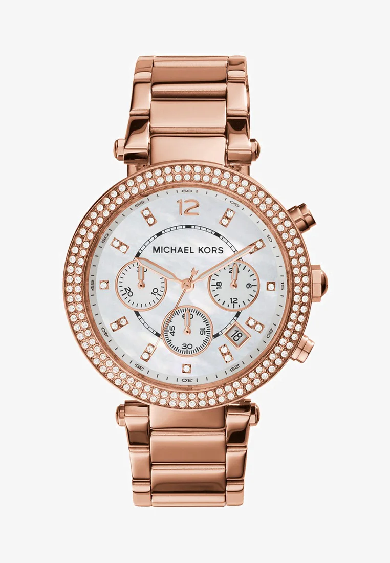 MICHAEL KORS MK6576