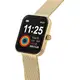 OROLOGIO SECTOR S03 - R3253282003 - immagine 4