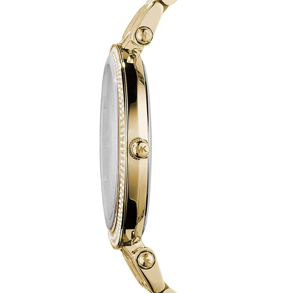 MICHAEL KORS MK3368 - immagine 3