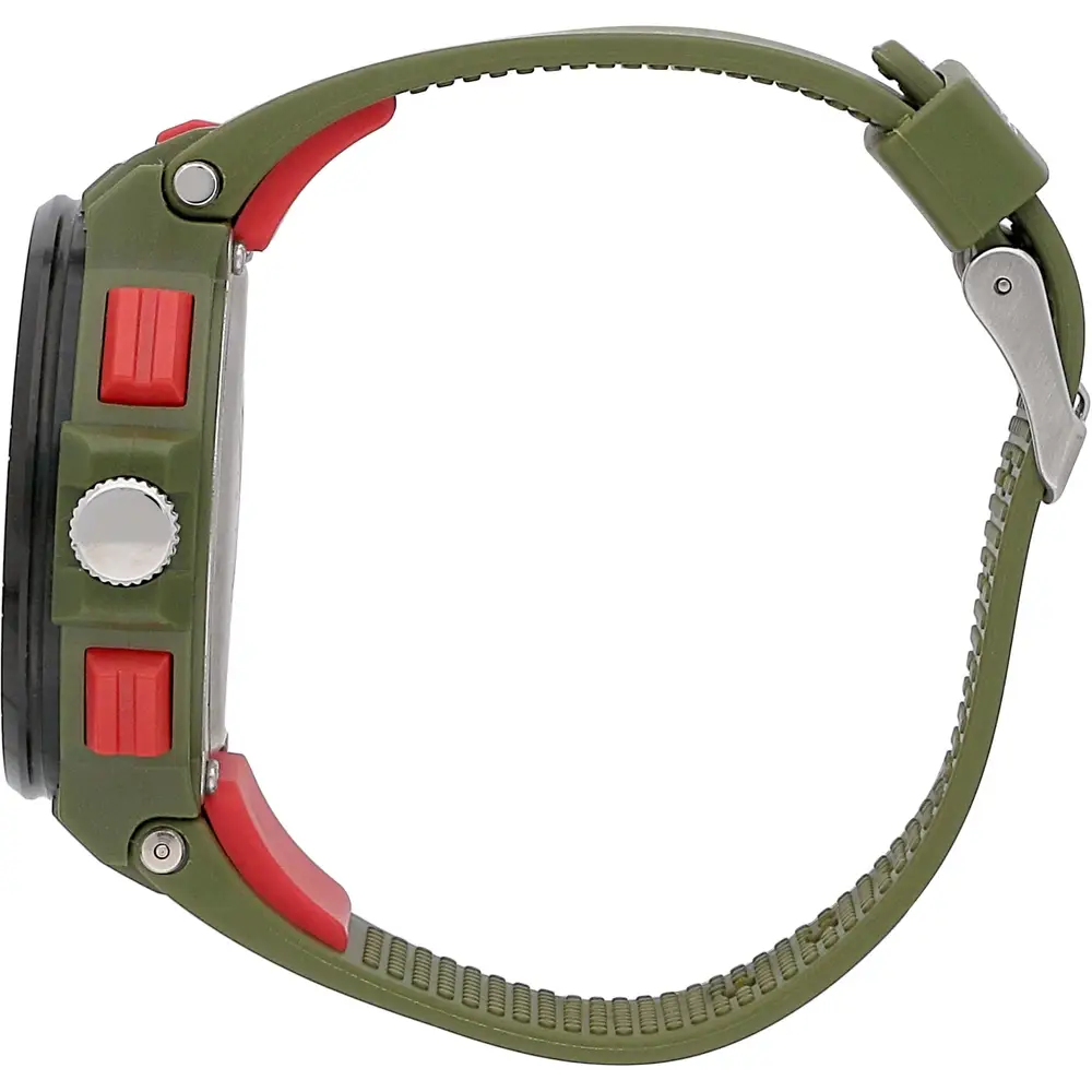 OROLOGIO SECTOR EX 28 - R3251532001 - immagine 7