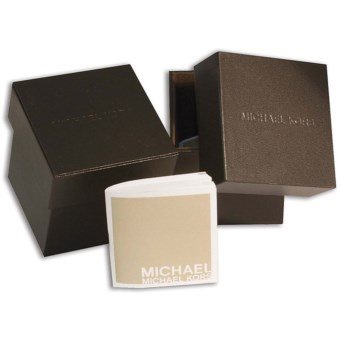 MICHAEL KORS MK6694 - immagine 3
