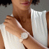 MICHAEL KORS MK6576 - immagine 3