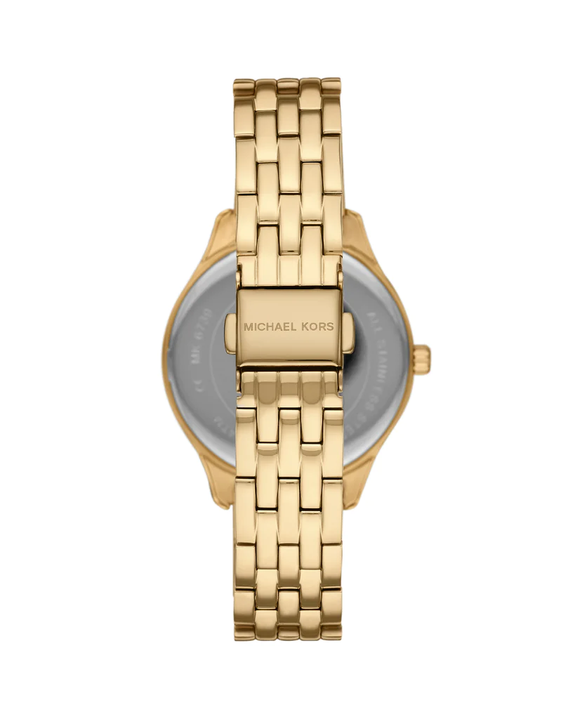 MICHAEL KOES MK6736 - immagine 2