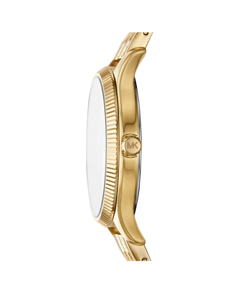 MICHAEL KOES MK6736 - immagine 3