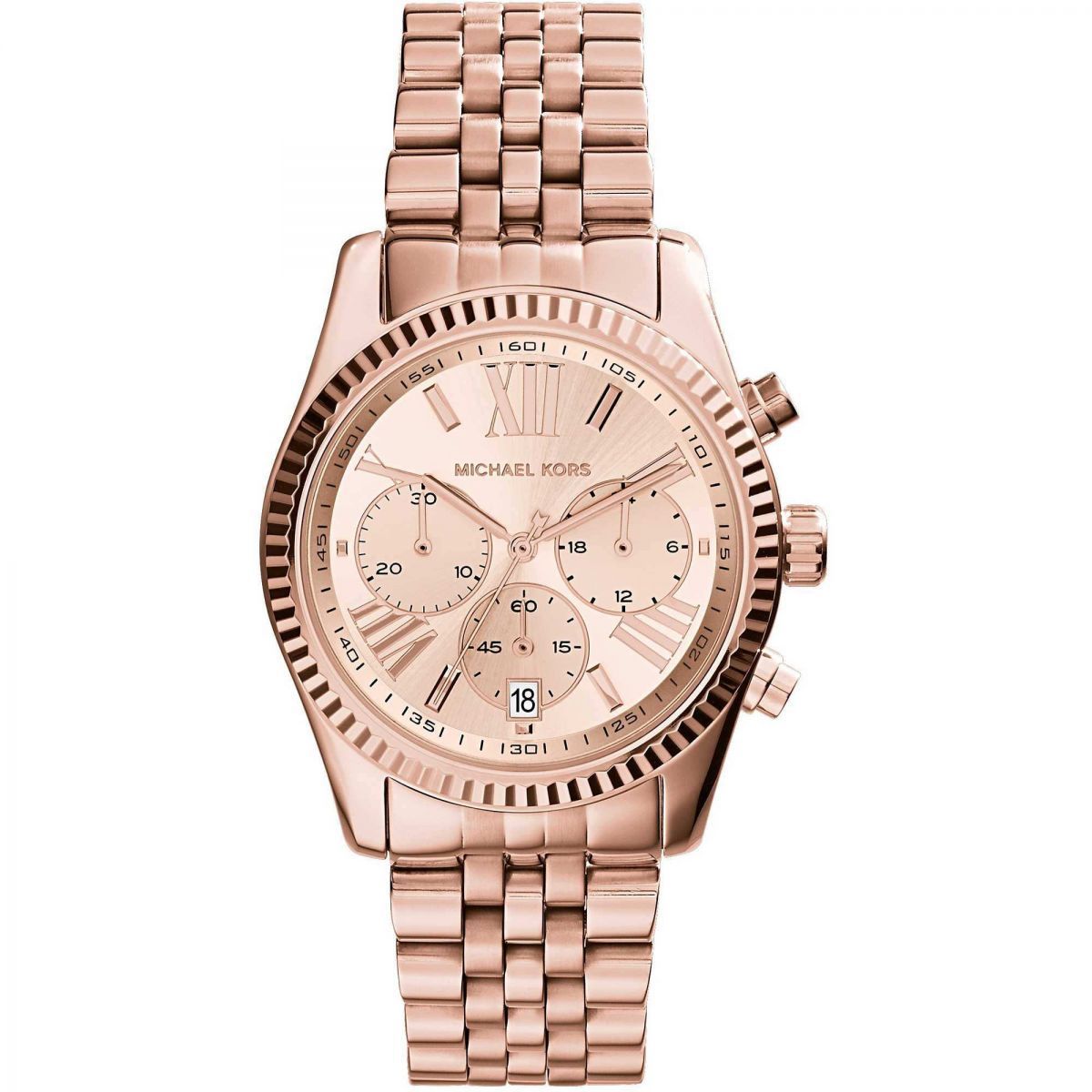 MICHAEL KORS 5569